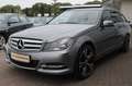 Mercedes-Benz C 180 T CGI BlueEfficiency Avantgarde *TÜV-NEU* Silber - thumbnail 2