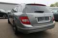 Mercedes-Benz C 180 T CGI BlueEfficiency Avantgarde *TÜV-NEU* Silber - thumbnail 6