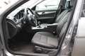 Mercedes-Benz C 180 T CGI BlueEfficiency Avantgarde *TÜV-NEU* Silber - thumbnail 8