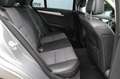 Mercedes-Benz C 180 T CGI BlueEfficiency Avantgarde *TÜV-NEU* Silber - thumbnail 12