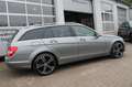 Mercedes-Benz C 180 T CGI BlueEfficiency Avantgarde *TÜV-NEU* Silber - thumbnail 4