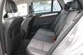 Mercedes-Benz C 180 T CGI BlueEfficiency Avantgarde *TÜV-NEU* Silber - thumbnail 7