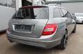 Mercedes-Benz C 180 T CGI BlueEfficiency Avantgarde *TÜV-NEU* Silber - thumbnail 5
