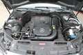 Mercedes-Benz C 180 T CGI BlueEfficiency Avantgarde *TÜV-NEU* Silber - thumbnail 17