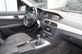Mercedes-Benz C 180 T CGI BlueEfficiency Avantgarde *TÜV-NEU* Silber - thumbnail 15