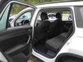 Skoda Kodiaq 1.5 TSI DSG CLEVER*7-SITZER*AHK*NAVI*LED* Weiß - thumbnail 8