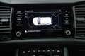 Skoda Kodiaq 1.5 TSI DSG CLEVER*7-SITZER*AHK*NAVI*LED Biały - thumbnail 15