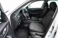 Skoda Kodiaq 1.5 TSI DSG CLEVER*7-SITZER*AHK*NAVI*LED Biały - thumbnail 9