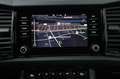 Skoda Kodiaq 1.5 TSI DSG CLEVER*7-SITZER*AHK*NAVI*LED Biały - thumbnail 14