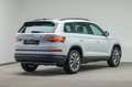 Skoda Kodiaq 1.5 TSI DSG CLEVER*7-SITZER*AHK*NAVI*LED Biały - thumbnail 3