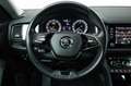 Skoda Kodiaq 1.5 TSI DSG CLEVER*7-SITZER*AHK*NAVI*LED Biały - thumbnail 13