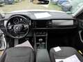 Skoda Kodiaq 1.5 TSI DSG CLEVER*7-SITZER*AHK*NAVI*LED* Weiß - thumbnail 5