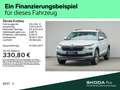 Skoda Kodiaq 1.5 TSI DSG CLEVER*7-SITZER*AHK*NAVI*LED Biały - thumbnail 2