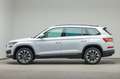 Skoda Kodiaq 1.5 TSI DSG CLEVER*7-SITZER*AHK*NAVI*LED Biały - thumbnail 4