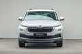 Skoda Kodiaq 1.5 TSI DSG CLEVER*7-SITZER*AHK*NAVI*LED Biały - thumbnail 5