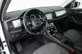 Skoda Kodiaq 1.5 TSI DSG CLEVER*7-SITZER*AHK*NAVI*LED Biały - thumbnail 11