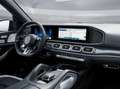 Mercedes-Benz GLE 63 AMG S 4Matic + Mild AMG Premium LISTINO € 171.837 Grigio - thumbnail 8