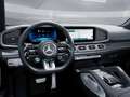 Mercedes-Benz GLE 63 AMG S 4Matic + Mild AMG Premium LISTINO € 171.837 Grey - thumbnail 5
