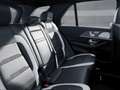 Mercedes-Benz GLE 63 AMG S 4Matic + Mild AMG Premium LISTINO € 171.837 Grigio - thumbnail 7