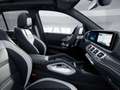 Mercedes-Benz GLE 63 AMG S 4Matic + Mild AMG Premium LISTINO € 171.837 Grigio - thumbnail 6