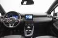 Renault Clio 1.0 tce Techno 90cv Bleu - thumbnail 20