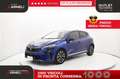 Renault Clio 1.0 tce Techno 90cv Bleu - thumbnail 1