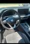 SEAT Leon 1.4 TSI eHy. PHEV FR Zwart - thumbnail 3