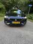 SEAT Leon 1.4 TSI eHy. PHEV FR Zwart - thumbnail 16