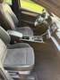 SEAT Leon 1.4 TSI eHy. PHEV FR Zwart - thumbnail 5
