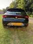 SEAT Leon 1.4 TSI eHy. PHEV FR Zwart - thumbnail 14
