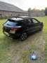 SEAT Leon 1.4 TSI eHy. PHEV FR Zwart - thumbnail 10