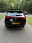 SEAT Leon 1.4 TSI eHy. PHEV FR Zwart - thumbnail 15