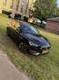 SEAT Leon 1.4 TSI eHy. PHEV FR Zwart - thumbnail 1