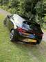 SEAT Leon 1.4 TSI eHy. PHEV FR Zwart - thumbnail 2