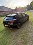 SEAT Leon 1.4 TSI eHy. PHEV FR Zwart - thumbnail 7