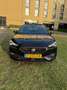 SEAT Leon 1.4 TSI eHy. PHEV FR Zwart - thumbnail 13