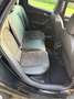 SEAT Leon 1.4 TSI eHy. PHEV FR Zwart - thumbnail 6