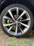 SEAT Leon 1.4 TSI eHy. PHEV FR Zwart - thumbnail 11