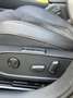 SEAT Leon 1.4 TSI eHy. PHEV FR Zwart - thumbnail 9