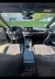 SEAT Leon 1.4 TSI eHy. PHEV FR Zwart - thumbnail 4