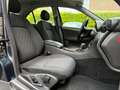 Mercedes-Benz C 180 K. Elegance |Automaat|PDC,Cruise,Trekh| Zwart - thumbnail 16
