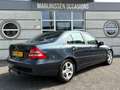 Mercedes-Benz C 180 K. Elegance |Automaat|PDC,Cruise,Trekh| Zwart - thumbnail 21