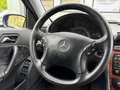 Mercedes-Benz C 180 K. Elegance |Automaat|PDC,Cruise,Trekh| Zwart - thumbnail 10