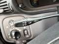 Mercedes-Benz C 180 K. Elegance |Automaat|PDC,Cruise,Trekh| Zwart - thumbnail 11