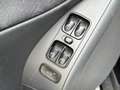 Mercedes-Benz C 180 K. Elegance |Automaat|PDC,Cruise,Trekh| Zwart - thumbnail 12