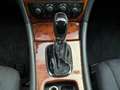 Mercedes-Benz C 180 K. Elegance |Automaat|PDC,Cruise,Trekh| Zwart - thumbnail 8