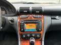 Mercedes-Benz C 180 K. Elegance |Automaat|PDC,Cruise,Trekh| Zwart - thumbnail 9