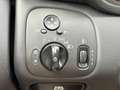 Mercedes-Benz C 180 K. Elegance |Automaat|PDC,Cruise,Trekh| Zwart - thumbnail 13