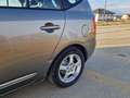 Kia Carens Carens CRDi DPF EX Argent - thumbnail 8