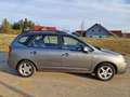 Kia Carens Carens CRDi DPF EX Silver - thumbnail 14